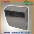 Stainless steel mailbox,letter box